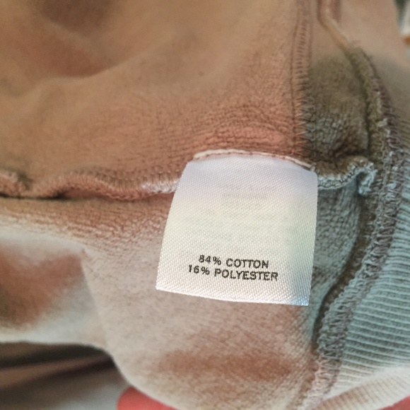 NWOT Caslon Jacket Nordstrom’s - Picture 5 of 6